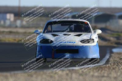 media/Mar-09-2025-Speed SF (Sun) [[8a8bdab083]]/Enduro Race/